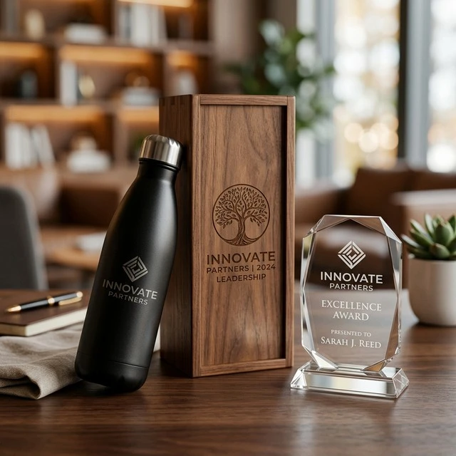 Mejores Materiales para Grabado Láser: Tu Partner Industrial